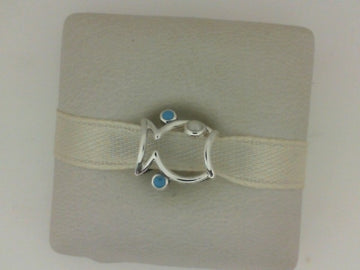 PANDORA CHARM
